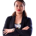 Hire Hera K. - Human Resource Manager