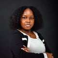 Hire Sharon K. - Virtual Assistant.