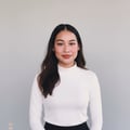 Hire Francin S. - Bookkeeper | Helping business owners proactively manage company finances