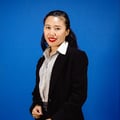 Hire Kimberly P. - Principal Consultant
