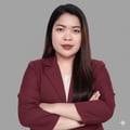 Hire Rommalyn B. - Customer Service/ Patient Care Coordinator/ Medical Virtual Assistant/ Medical Receptionist