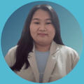 Hire Yvonne G. - Lead Generation Specialist | General Virtual Assistant