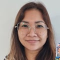 Hire Maria V. - Senior Officer