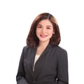 Hire Jane R. - Top Rated Property Manager & Leasing Specialist | Payroll | Accounting