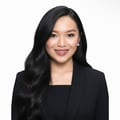 Hire Cristine - EXPERIENCED Digital Marketing Specialist | Social Media Management, Website & Paid Ads