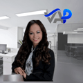 Hire GraceVAP T. - General Virtual Assistant