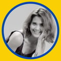 Hire Jessa M. - Shopify VA | Canva Graphic Design & ChatGPT Content Support