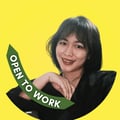 Hire Circe C. - All-In-One Digital Marketing VA (Shopify, Graphic & Social Media) 