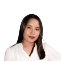 Hire Nicah R. - Virtual Assisstant: Product Sourcing & Account Management