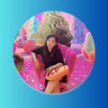 Hire Divina N. - SOCIAL MEDIA MARKETING / lead GENERATION/