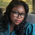 Hire Judith A. - Virtual Assistant