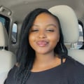 Hire Claret N. - CUSTOMER SERVICE AND SALES EXPERT
