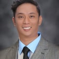 Hire Gabriel B. - General Virtual Assistant - Multi Role Admin