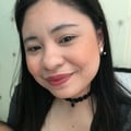 Hire Katherine P. - General Virtual Assistant