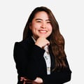 Hire Nikki L. - Architect | Master Plumber | Virtual Assistant