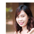 Hire Divine C. - Virtual Assistant