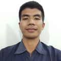 Hire Apolinario S. - ESL Teacher, Typewriter, Part Timer