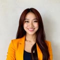 Hire Therese. - AI-Powered Writer | On-page SEO | Social Media Management | Virtual Assistance
