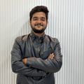 Hire Shivam S. - Professional SEO Specialist | 6+ Yrs Experience | Shopify Ecommerce SEO