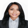 Hire remilyn t. - virtual assistant, customer service