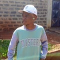 Hire Frankline. - Mr. Omollo
