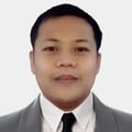 Hire JOENIL A. - VIRTUAL ASSISTANT