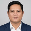Hire Rommel G. - Web & Graphic Designer | Video Editor | AI Video Creator