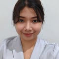 Hire Leda D. - Telemarketer, Data Entry, Real Estate Professional, Lead Gen