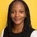 Hire Euphemia S. - Executive Virtual Assistant/ AI& CRM Automation