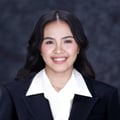 Hire Jessa M. - ENTRY-LEVEL (WILLING TO BE TRAINED)!