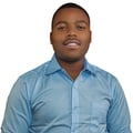 Hire Amos G. - Short-Term Rental Co-Host | Digital Infrastructure & Content Strategist