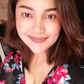 Hire Krisanta D. - Customer Sales Representative 