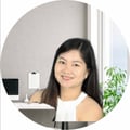 Hire Maria V. - General Virtual Assistant | E-commerce