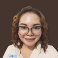 Hire Jonalyn G. - VA I Customer Support I Shopify manager l HR Manager I Email Support I Appointment Setter