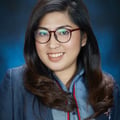 Hire Signore A. - VIRTUAL ASSISTANT