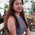 Hire Nestly P. - Administrative Assistant | Lead Generation Specialist | Payroll | Product Lister | Customer Support