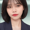 Hire Erica J. - General Virtual Assistant