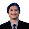 Hire Crisren R. - Detail-Oriented VA | Data Entry & Research Expert