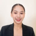 Hire Darylle V. - Accountant