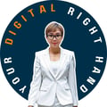 Hire Charmaine C. - Your Digital Right Hand
