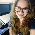 Hire Melannie B. - Your tasks, my expertise. - Hire me!