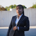 Hire Jean F. - Virtual Assistant