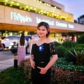 Hire Elisha F. - Registered and Licensed Architect