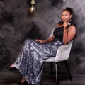 Hire Evalyne N. - Executive Virtual Assistant /Data Entry Specialist / Social Media Management / Virtual Support / Research WriterCustomer Support/ Customer Service/ Digital Marketing  / Project Coordinator