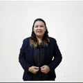 Hire Shashien E. - Medical Virtual Assistant