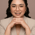 Hire Charito J. - Executive Virtual Assistant | Customer Support & Inbox Management