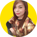 Hire Joceelyn A. - Virtual Assistant/ Admin Support/ Executive Secretary