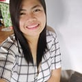 Hire Cyril M. - VIRTUAL ASSISTANT/ DATA ENTRY