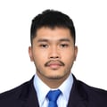 Hire Luc G. - Content Marketing Strategist with 4 Years of Experience