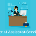 Hire Delight T. - Virtual assistant| Cold caller| Email management| Real estate sales| Admin|Customer support